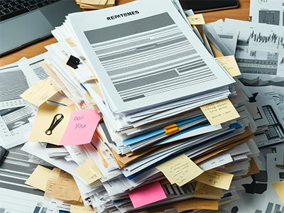 Study_Programm_8_1,5