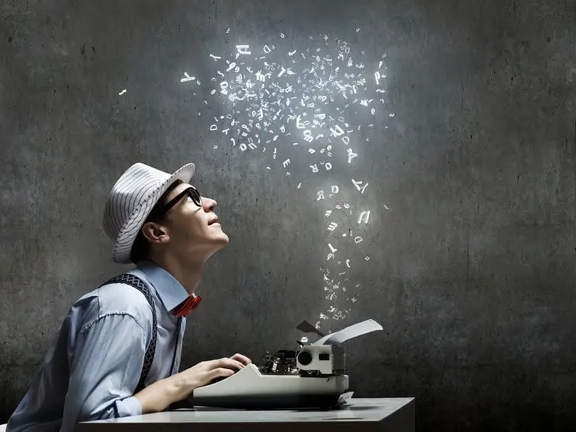 Romeo_and_Juliet_Portfolio